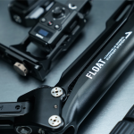 Tilta Float Handheld Gimbal Support System for DJI RS2/3 - V-Mount 3