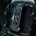 Tilta Float Handheld Gimbal Support System for DJI RS2/3 - V-Mount 4