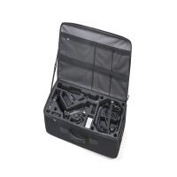 Tilta Float Handheld Gimbal Support System for DJI RS2/3 -Gold Mount 7