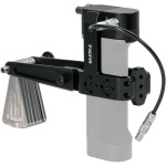 Tilta Float System RS Battery Counterweight Bracket 1