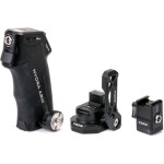 Tilta Remote Control Kit for RS2, RS3 PRO 0