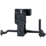 Tilta Hydra Alien Monitor Bracket 1