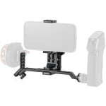 Tilta Hydra Alien Monitor Bracket 3