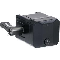 Tilta Wireless Control Receiver Module for RS 2 0