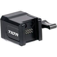 Tilta Wireless Control Receiver Module for RS 2 1