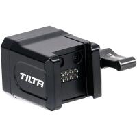 Tilta Wireless Control Receiver Module for RS 2 4