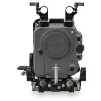 Tilta Camera Cage for Sony FX6 Advanced Kit - V-Mount 1