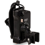 Tilta RIght Side Advanced Power R/S Handle for F570 Battery - Black, Type VI 0
