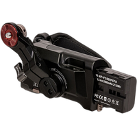 Tilta Right Side Advanced Power R/S Handle for F570 Battery - Black, Type V 2