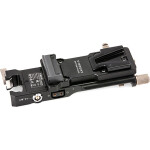 Tilta Battery Plate to RS 2 Power Pass-through Plate Kit - V-Mount 0