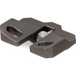 Tilta PL Mount Lens Adapter Support for Sony A7C - Tilta Gray 0