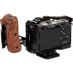 Tilta Sony A7C Kit B - Black 2