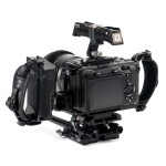 Tilta Sony FX3 Pro Kit - Black 2