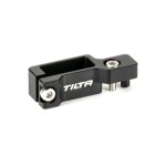 Tilta HDMI Cable Clamp Attachment for Sony FX3 - Black 0