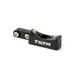Tilta EF Mount Lens Adapter Support for Sony FX3 - Black 0