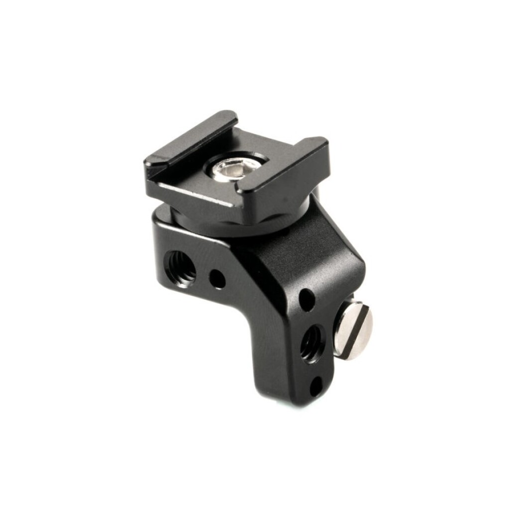 Tilta Multi-Functional Attachment for Sony FX3 - Black
