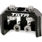 Tilta PL Mount Lens Adapter Support for Canon C70 - Black 0