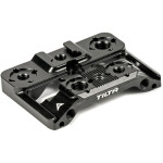 Tilta Multi-Functional Top Plate for Canon C70 - Black 0