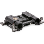 Tilta 15mm LWS Baseplate Type V - Black 1