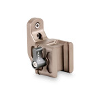 Tilta Advanced Right Side Handle Attachment Type VI - Gold 0