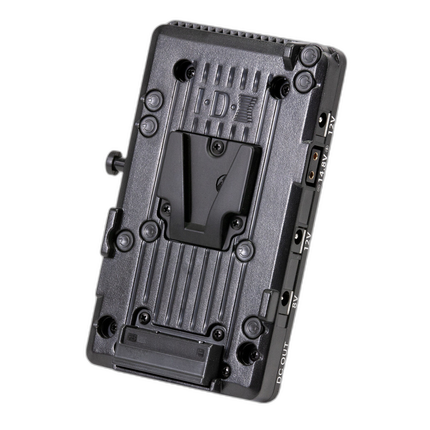Tilta Hydra Alien V-Mount Battery Plate