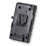 Tilta Hydra Alien V-Mount Battery Plate 0