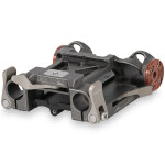 Tilta 15mm LWS Baseplate Type VI - Tactical Gray 0