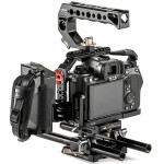 Tilta Sony a1 Pro Kit - Black 2