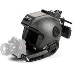 Tilta Hermit POV Support System (M) - V Mount 0