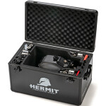 Tilta Hermit POV Support System (L) - V Mount 2