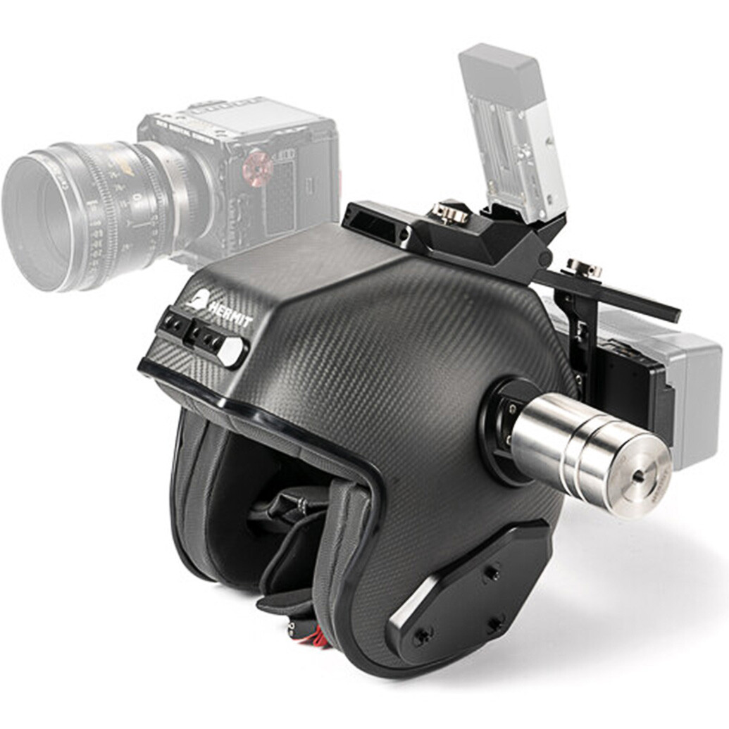 その他 Tilta Hermit POV Support System-V Mount TIL1722.superZoom.a.jpg