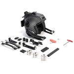Tilta Hermit POV Support System (XL) - V Mount 1