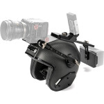 Tilta Hermit POV Support System (XXXL) - V Mount 0