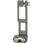 Tilta HDMI Cable Clamp Attachment for Sony A1 Full Cage - Tactical Gray 0