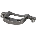 Tilta PL Mount Lens Adapter Support for Sony A1 Half Cage- Tactical Gray 0