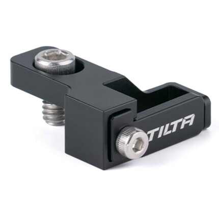 Tilta HDMI Attachment for Sony A7 IV - Black