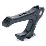 Tilta Compact NATO Top Handle - Black 1