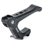 Tilta Compact NATO Top Handle - Black 2