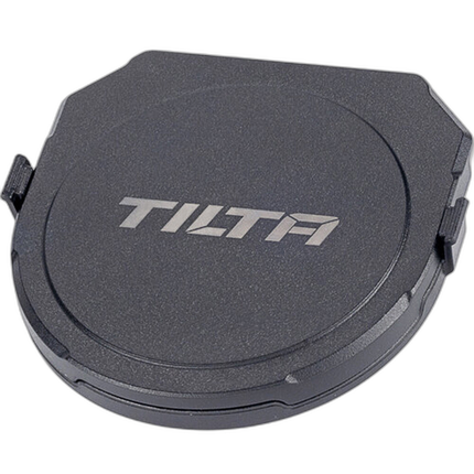 Tilta Filter Protection Cover for Mirage Matte Box