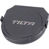Tilta Filter Protection Cover for Mirage Matte Box 0