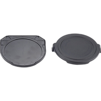 Tilta Filter Protection Cover for Mirage Matte Box 1