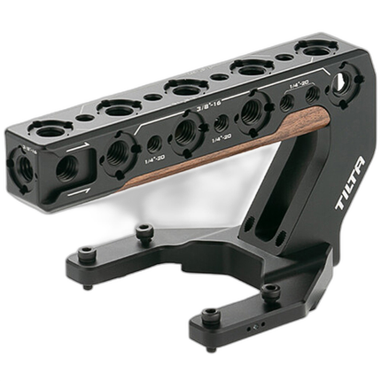 Tilta Top Handle for DJI Ronin 4D
