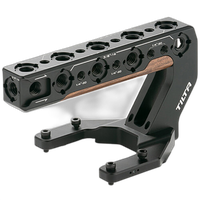 Tilta Top Handle for DJI Ronin 4D 0