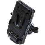 Tilta BMCC Power Supply System - V-Mount 0