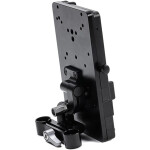 Tilta BMCC Power Supply System - V-Mount 1
