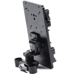 Tilta BMCC Power Supply System - Gold Mount 1