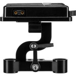 Tilta BMCC Power Supply System - Gold Mount 2