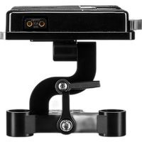 Tilta BMCC Power Supply System - Gold Mount 2
