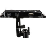 Tilta BMCC Power Supply System - Gold Mount 4