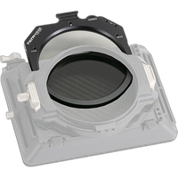 Tilta 95mm Circular Polarizer for Mirage Matte Box 1